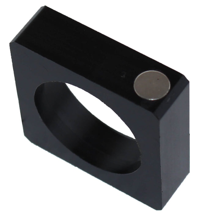 DART Back Block with Magnet - am-3255 - migrated