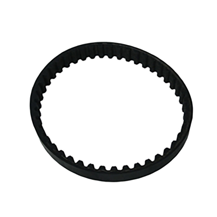 40 Tooth 5 mm 9 mm Wide Timing Belt - am-3272 - migrated