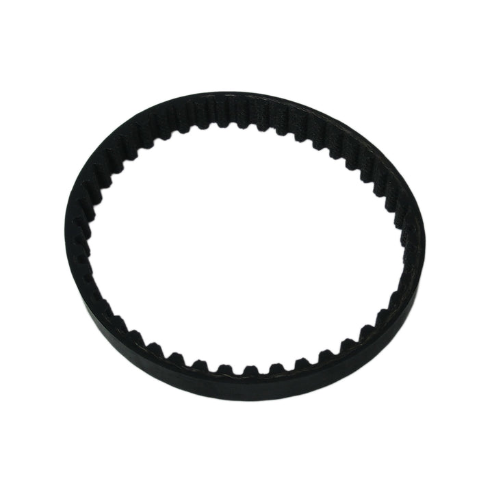 45 Tooth 5 mm 9 mm Wide Timing Belt - am-3273 - migrated