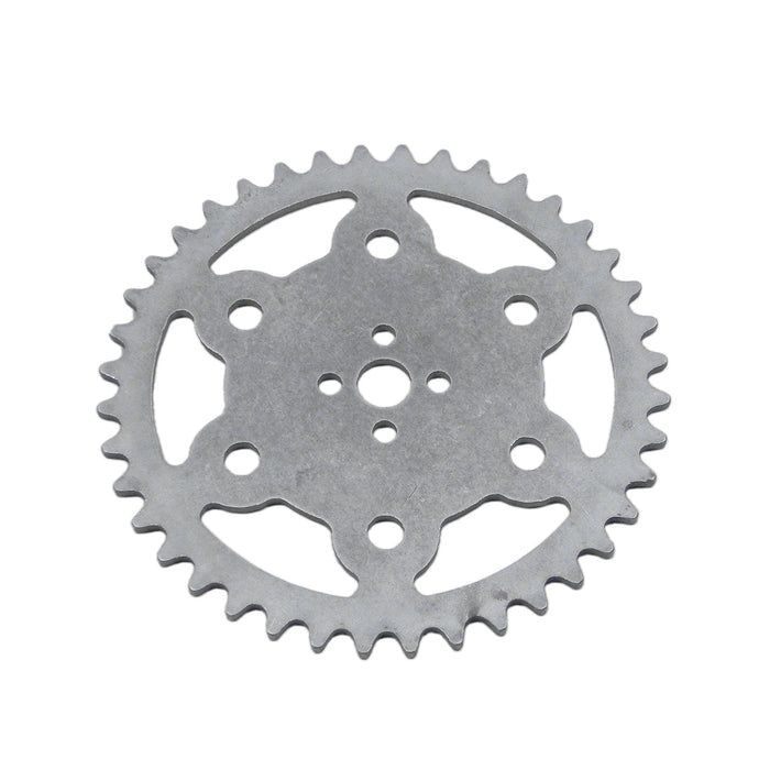 25 Series 40 Tooth Ninja Star Sprocket - am-3285 - migrated