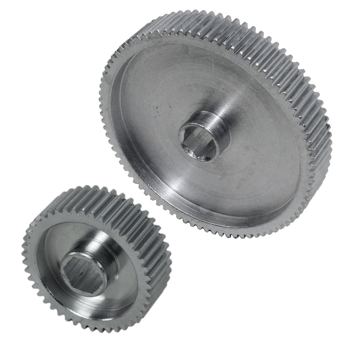 Standard 32 DP Gears - am-32DPGears_1 - Image-1 - migrated