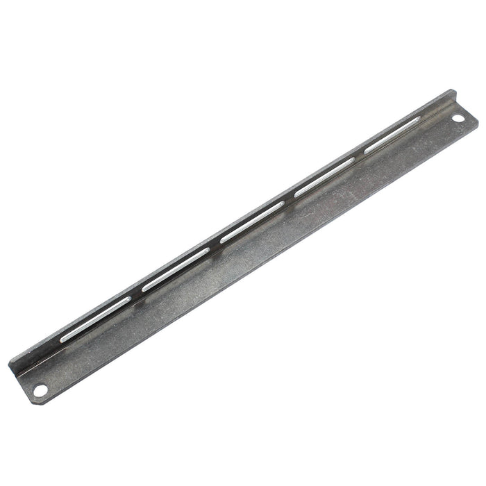 DART 6 Sensor Bracket - am-3301 - migrated