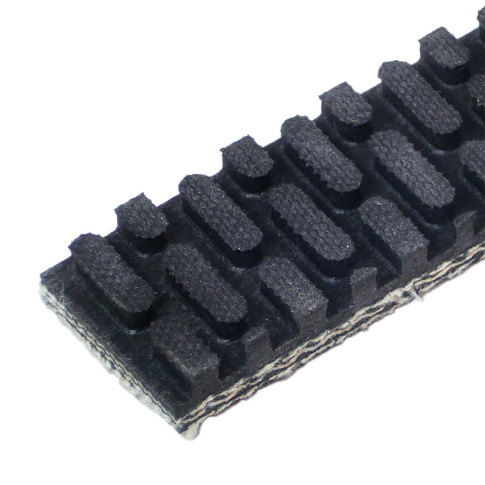Pebbletop Tread 1 in. Wide 10 ft. Long - am-3310_1 - Image-1 - migrated