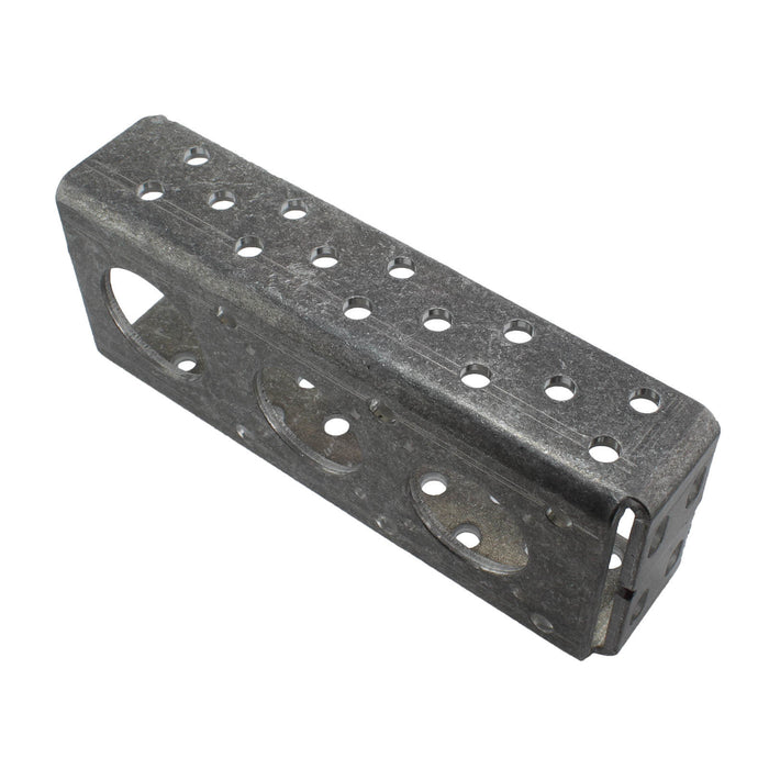 Intake Motor Mount Bracket - am-3311a - migrated