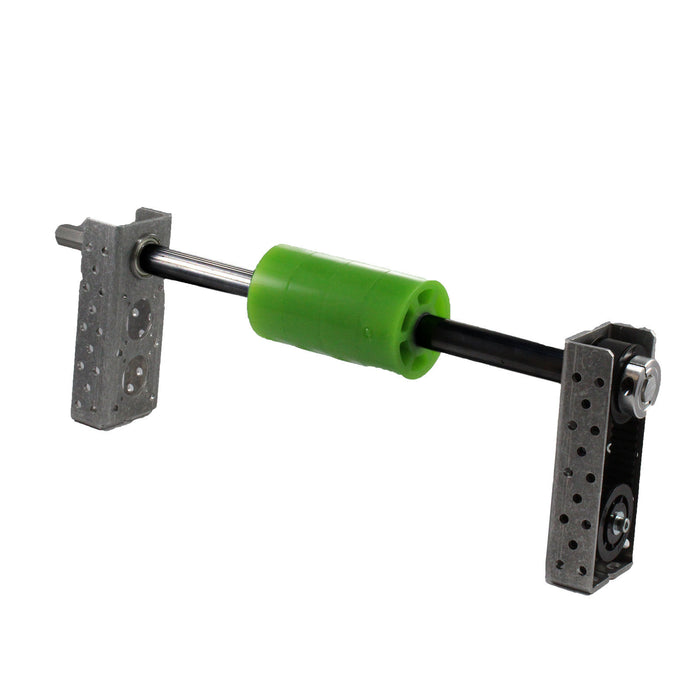 FRC Roller Intake System Kit - am-3312a - PG Motor Included=No - migrated