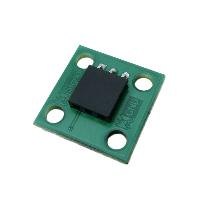 Hall Effect Sensor - am-3313_1 - Image-1 - migrated