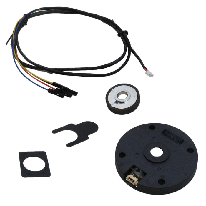 CIMcoder High Resolution CIM Encoder - am-3314a - migrated