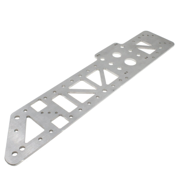 Rhino Track Drive Inside Plate - am-3319 - migrated
