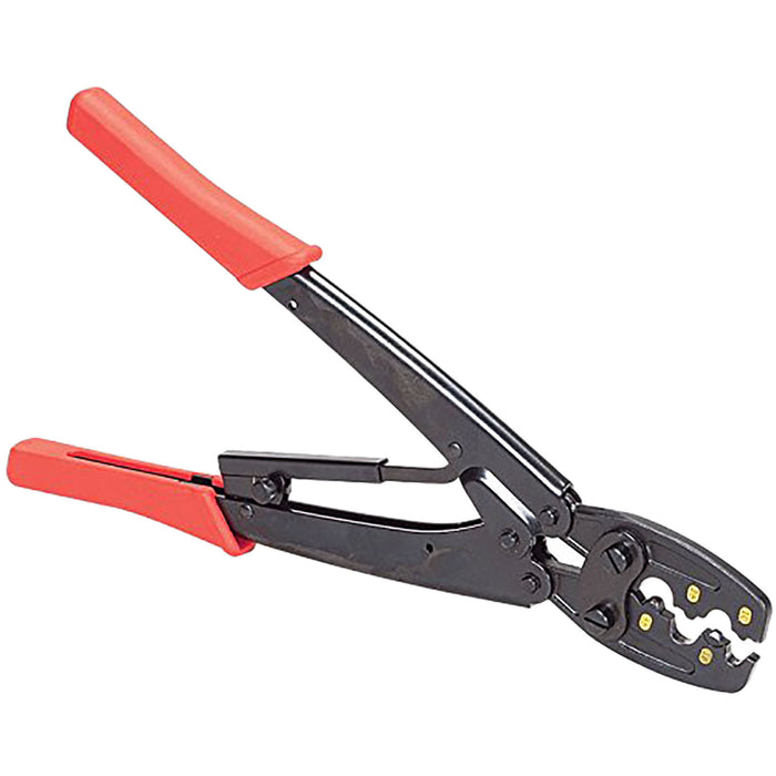PRO-CRIMP Crimp Tool - am-3326 - migrated