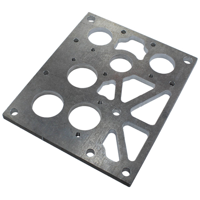 RocketBox Plate - am-3327 - migrated