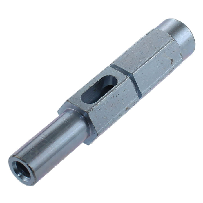 RocketBox Shifting Shaft - am-3331 - migrated