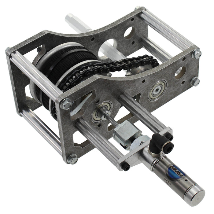 AfterBurner Winch - am-3344a_1 - Image-1 - migrated