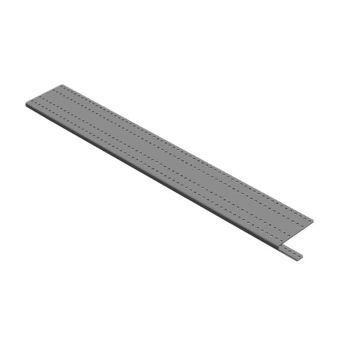 AM14U Family Wedge Plate - am-3356_2 - Image-2 - migrated
