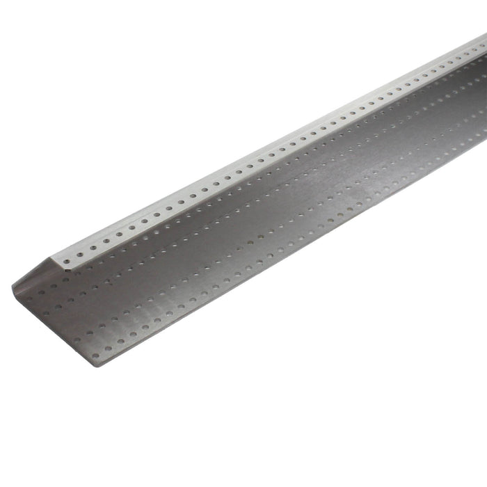 AM14U Family Wedge Plate - am-3356_3 - Image-3 - migrated