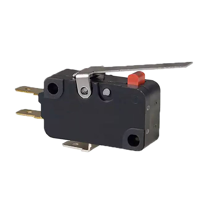 Limit Switch - am-3372_1 - Image-1 - migrated