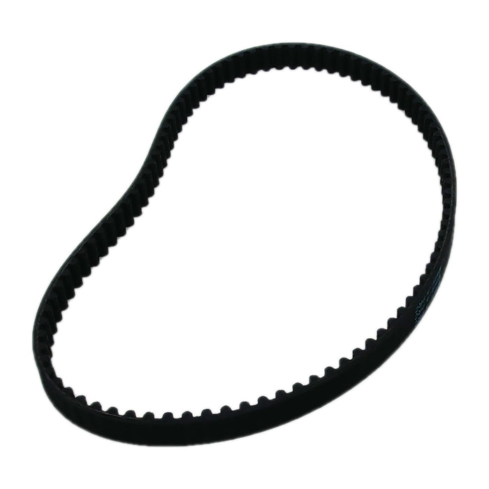 93 Tooth 5 mm 9 mm Wide Timing Belt - am-3378 - migrated