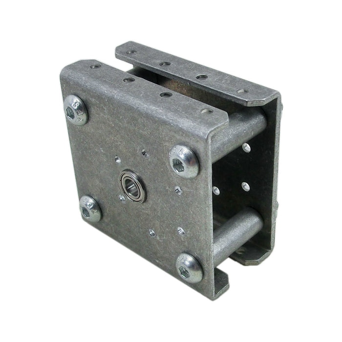 PicoBox Solo - am-3432 - migrated