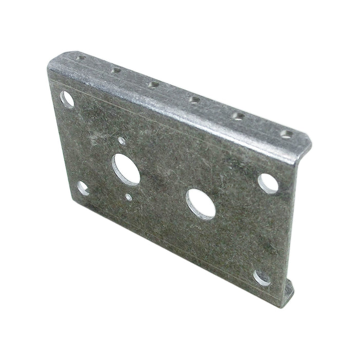 PicoBox Turbo Plate - am-3438 - migrated