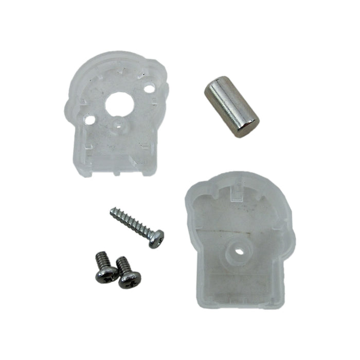 SRX Magnetic Encoder - am-3445_2 - Image-2 - migrated