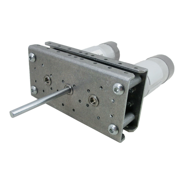 PicoBox Duo - am-3448 - migrated