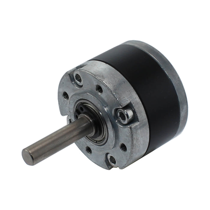 NeveRest Orbital Gearbox - am-3461g - Ratio=3.7 to 1 - migrated