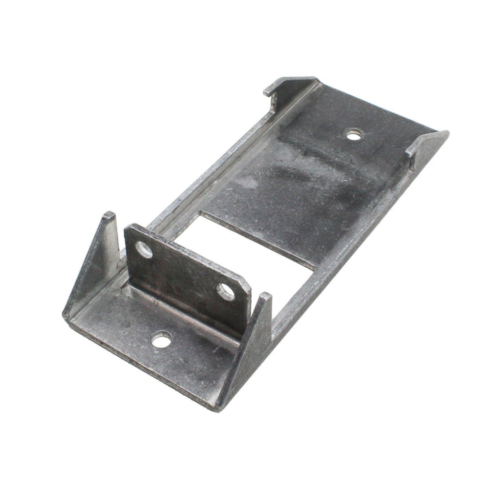 2017 AM14U3 Side Mount Bumper Bracket - am-3468 - migrated