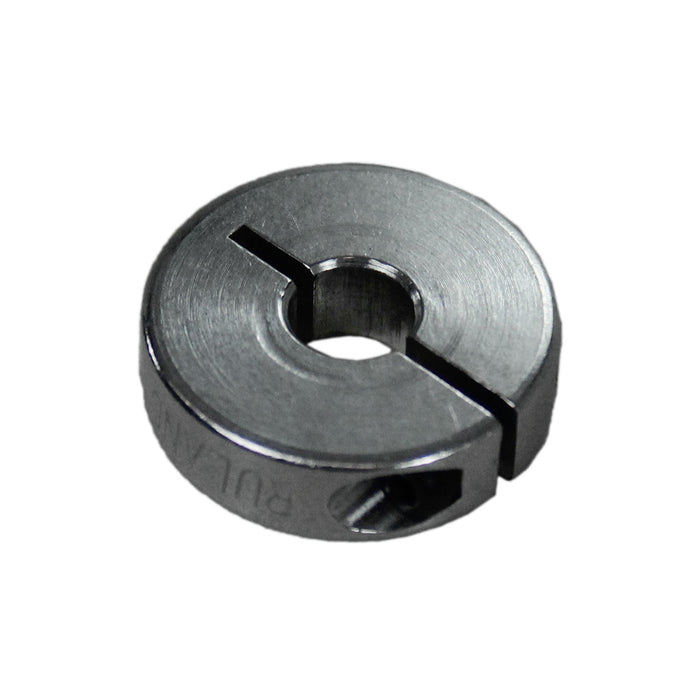 6 mm Round Bore Split Collar Clamp - am-3473 - migrated
