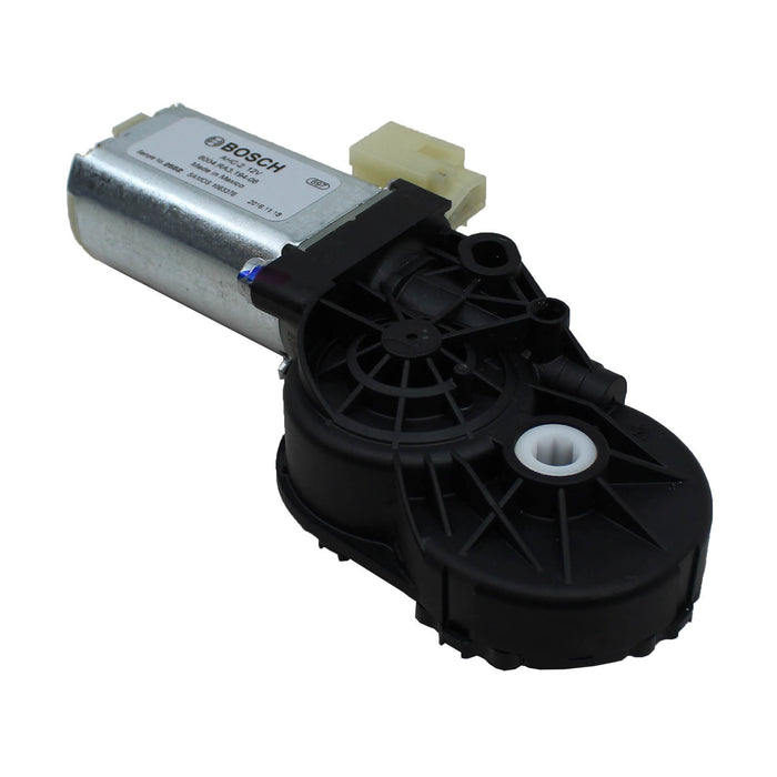 Bosch Seat Motor - am-3493 - migrated