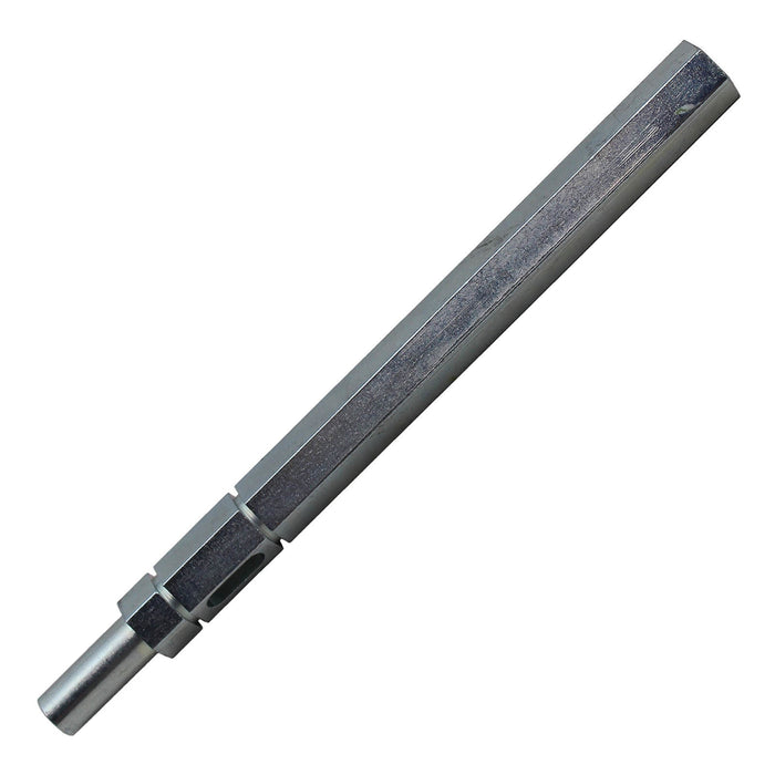 EVO Shifter Output Shaft - am-3499 - Shaft Type=AM14U Family Hex, EVO Shifter Stage=2 Stage - migrated