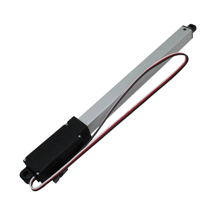 Linear Servo Actuators - am-3516_8 - Image-8 - migrated