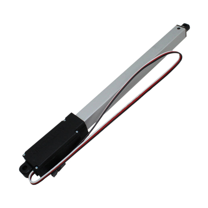 Linear Servo Actuators - am-3517_10 - Image-10 - migrated