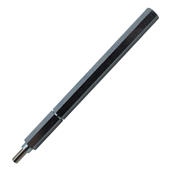EVO Shifter Output Shaft - am-3522 - Shaft Type=AM14U Family Hex, EVO Shifter Stage=3 Stage - migrated