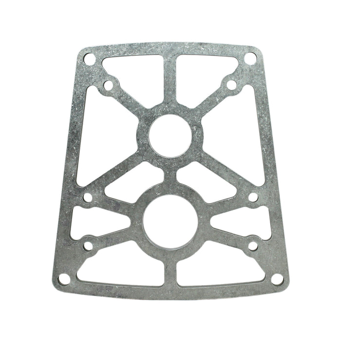 2 Stage EVO Shifter Output Plate - am-3528 - migrated