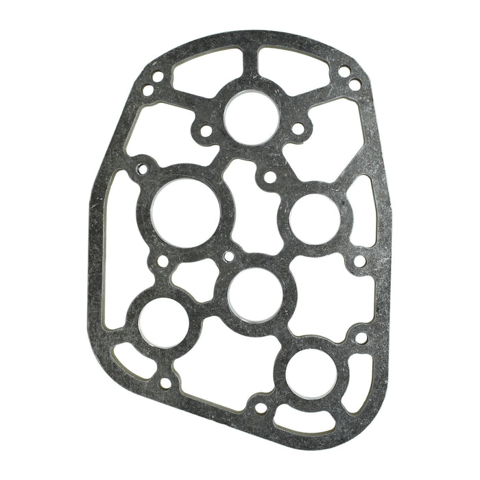 3 Stage 3 Motor EVO Shifter Motor Plate - am-3530 - migrated