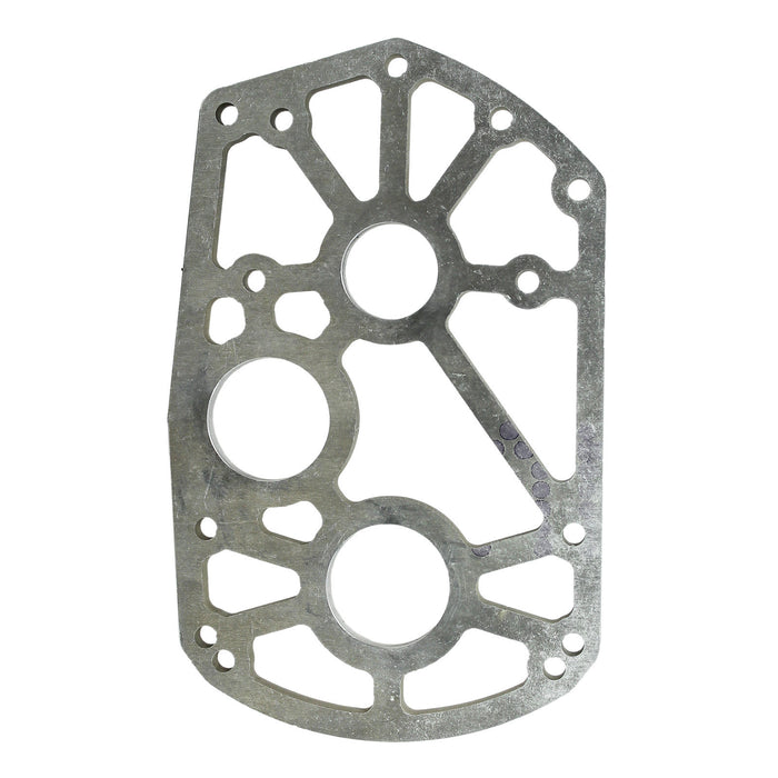 EVO Shifter 3 Stage Output Plate - am-3531 - migrated