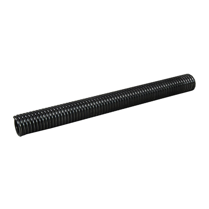 9 in. Tempered Steel Spring - am-3557 - migrated