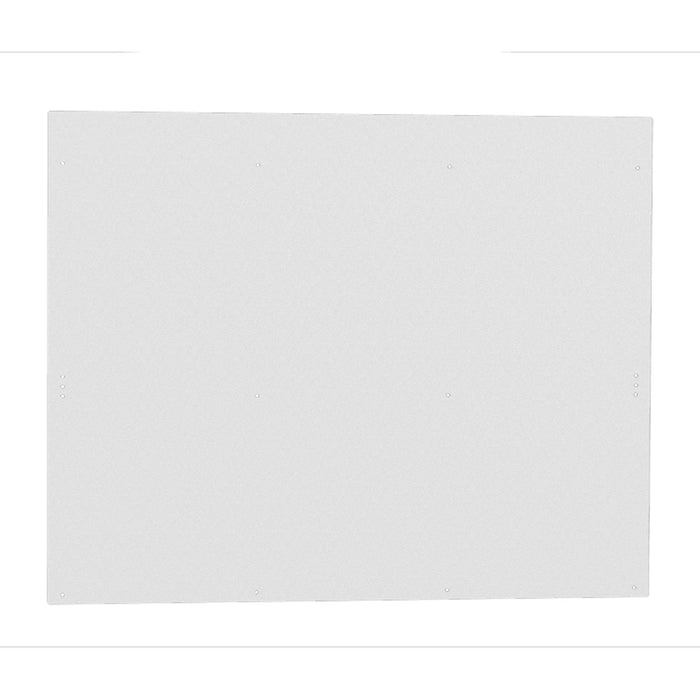 0.118 in. Thick 23.68 in. x 18.88 in. Polycarbonate Sheet - am-3584 - migrated