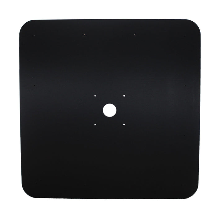 Top Main - am-3587 - migrated