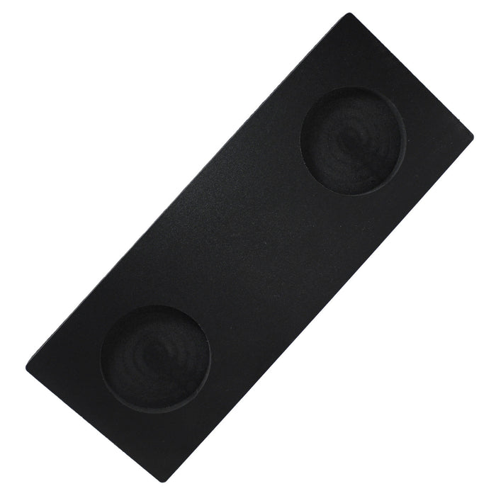 Jewel Holder - am-3593 - migrated