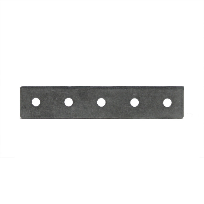 S3 Joiner Gusset - am-3601 - migrated