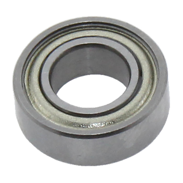 6.05 mm ID 12 mm OD Shielded Bearing - am-3604 - migrated