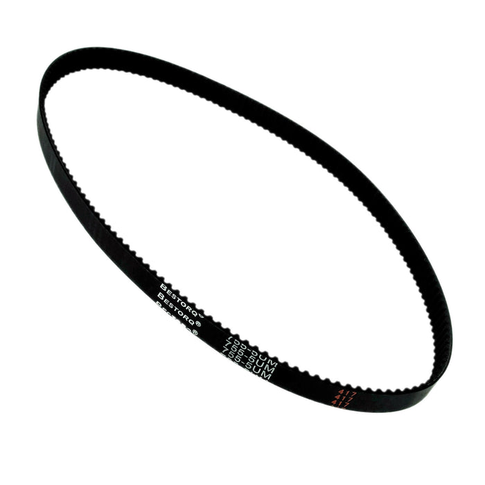 151 Tooth 5 mm 15 mm Wide Timing Belt - am-3660 - migrated
