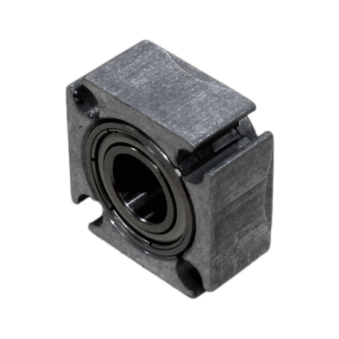 Bearing Nub - am-3667_1 - Image-1 - migrated