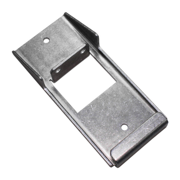 2018 AM14U3 Side Bumper Bracket - am-3674 - migrated