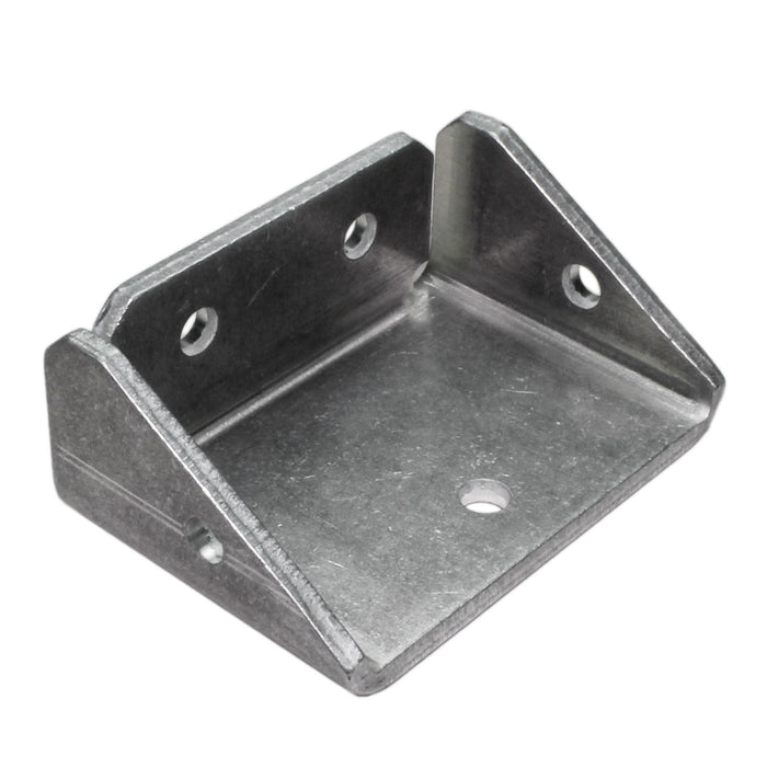 2018 AM14U3 Front & Corner Bumper Bracket - am-3675 - migrated
