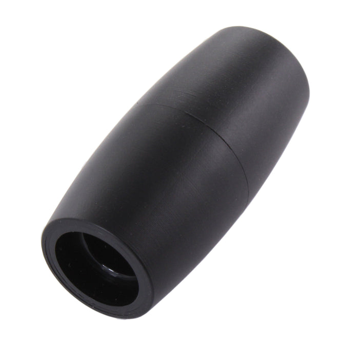 4 in. BB Mecanum Roller - am-3680 - migrated
