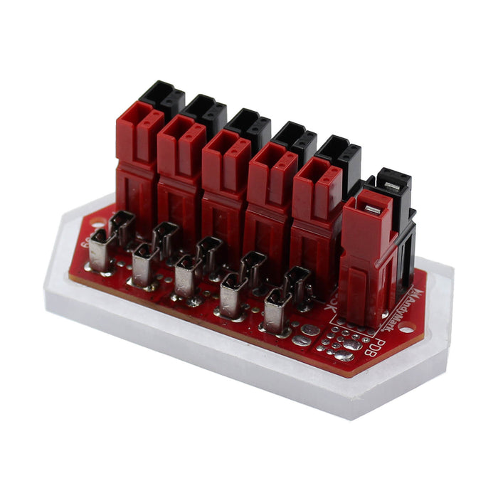 Powerpole Distribution Board - am-3699 - migrated