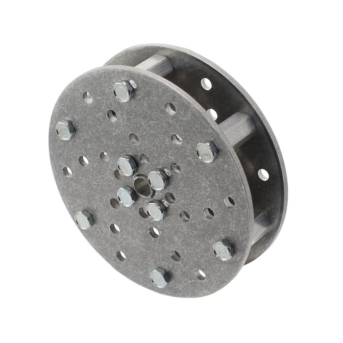 Large Standoff Winch - am-3728 - migrated