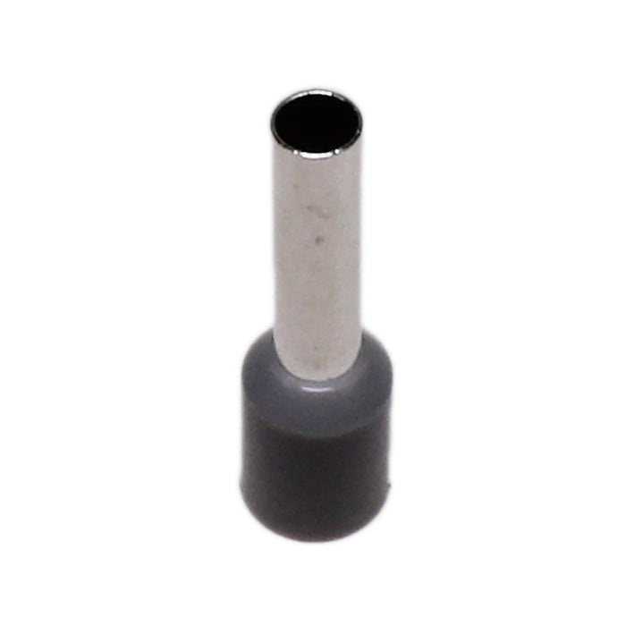 Ferrule Crimps - am-3738_12 - Gauge=12 AWG - migrated