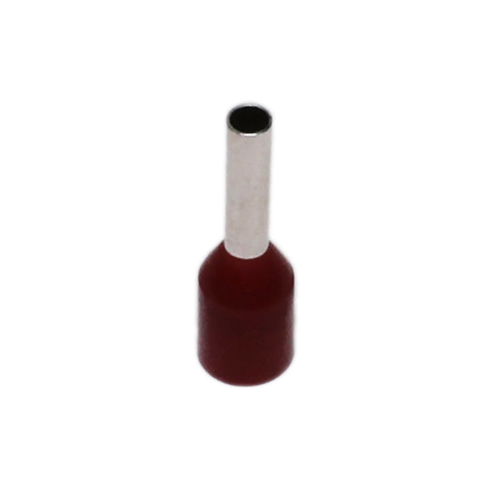 Ferrule Crimps - am-3738_16 - Gauge=16 AWG - migrated